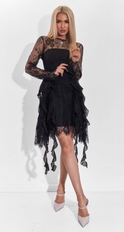 Сукнi норма