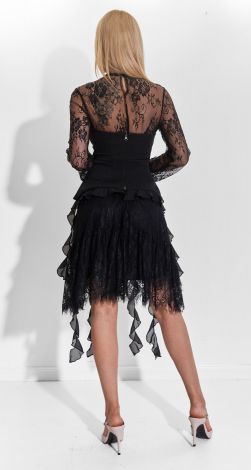 Сукнi норма