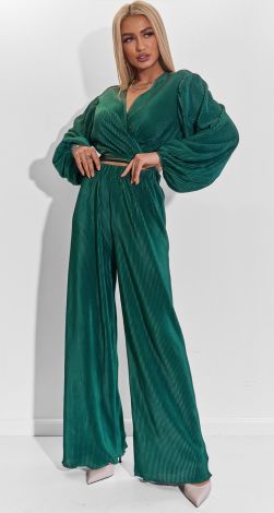 Костюми жіночі