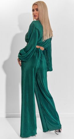 Костюми жіночі