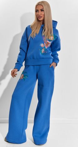 Костюми жіночі