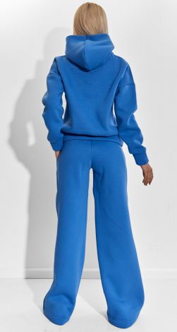 Костюми жіночі