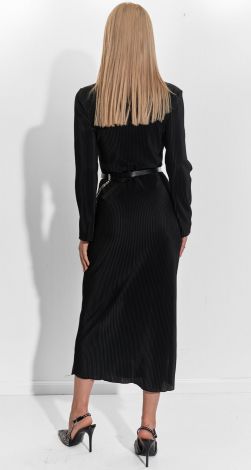 Сукнi норма