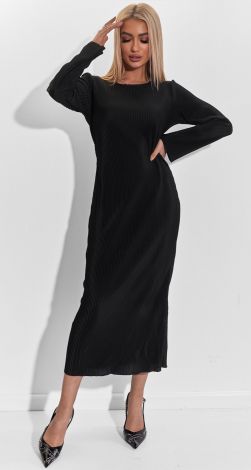 Сукнi норма