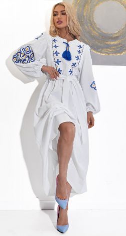 Сукнi норма