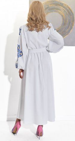 Сукнi норма