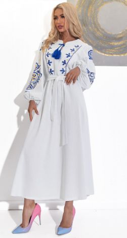 Сукнi норма