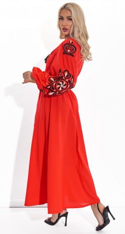 Сукнi норма