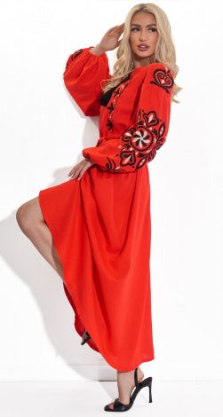 Сукнi норма