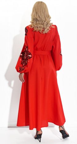 Сукнi норма