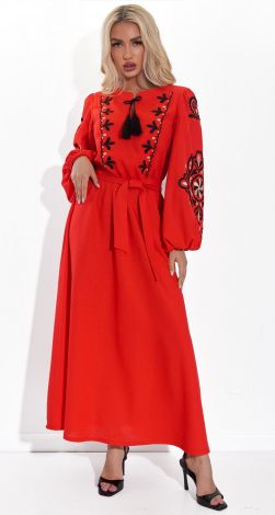 Сукнi норма