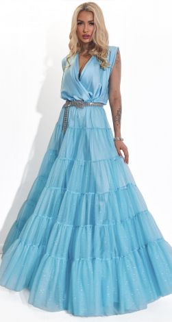 Сукнi норма