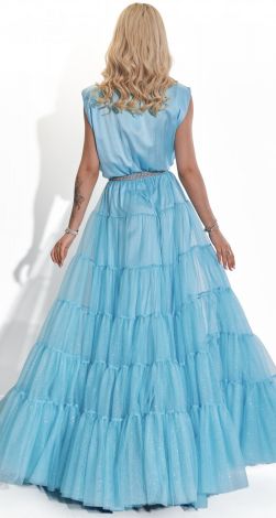 Сукнi норма