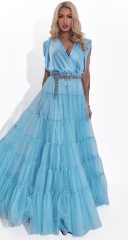 Сукнi норма