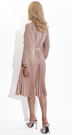 Сукнi норма