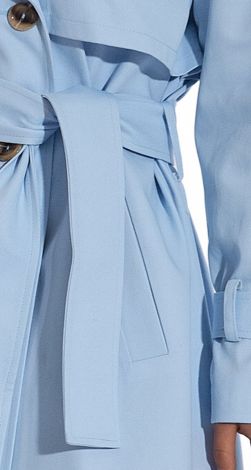 Нова колекція 2025