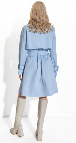 Нова колекція 2025