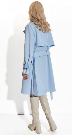 Нова колекція 2025