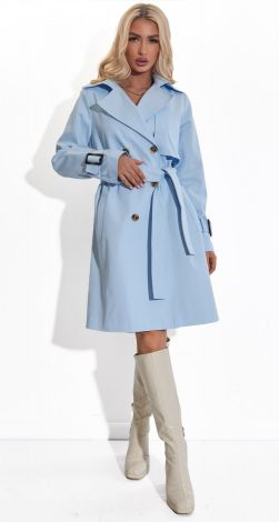 Нова колекція 2025