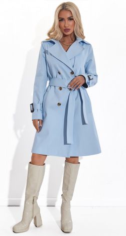 Нова колекція 2025