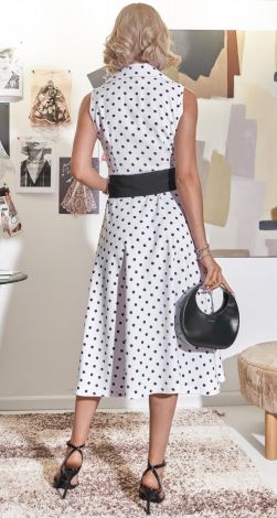 Сукнi норма