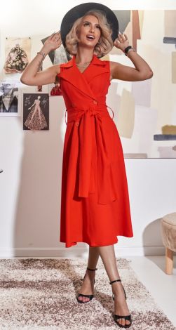 Сукнi норма