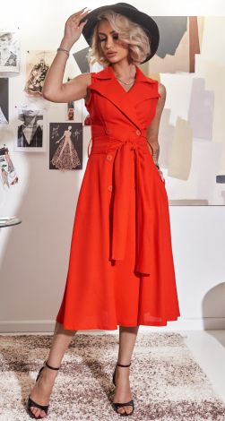 Сукнi норма