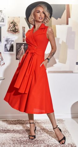 Сукнi норма