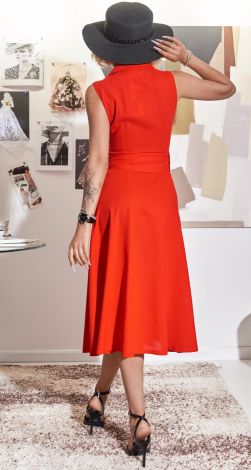 Сукнi норма