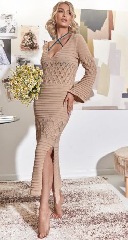 Сукнi норма