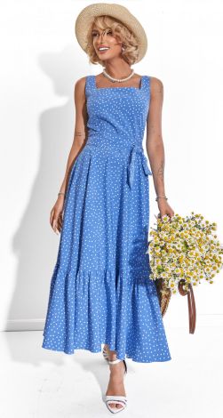 Сукнi норма