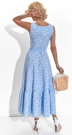 Сукнi норма