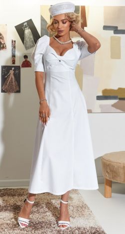 Сукнi норма