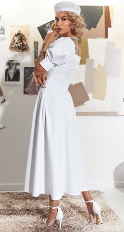 Сукнi норма