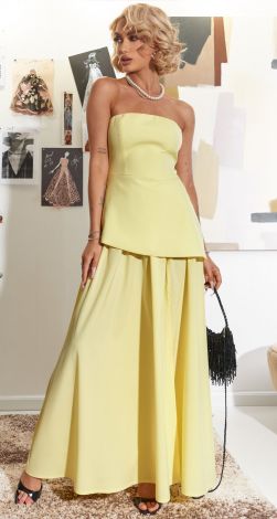 Костюми жіночі