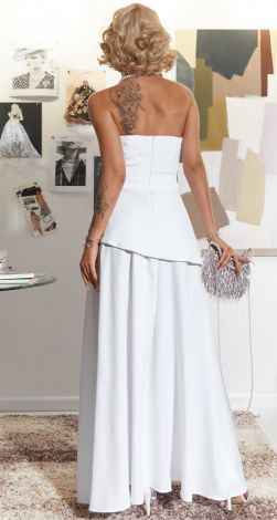 Костюми жіночі