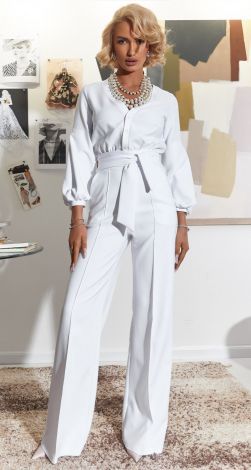 Комбінезони