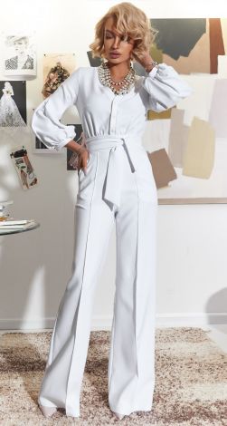 Комбінезони