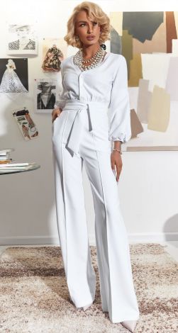 Комбінезони