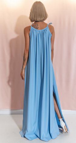 Сукнi норма