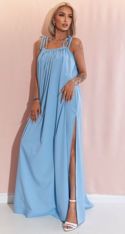 Сукнi норма