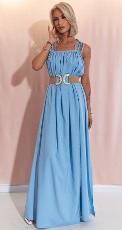 Сукнi норма