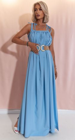 Сукнi норма