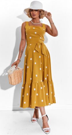 Сукнi норма