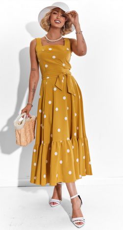 Сукнi норма