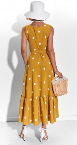 Сукнi норма