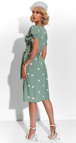 Сукнi норма