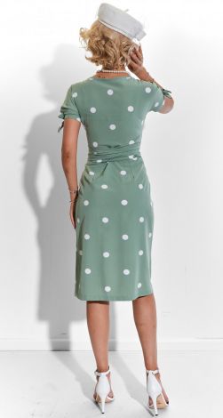 Сукнi норма