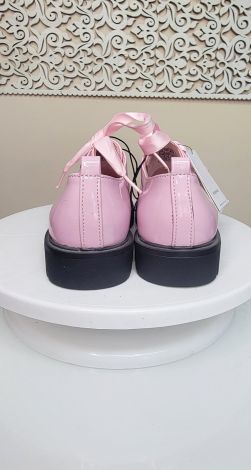 Одяг для дівчаток