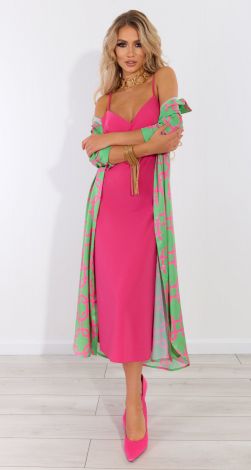 Костюми жіночі